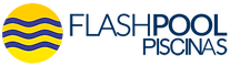 Flashpool Piscinas