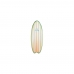 Boia Prancha De Surf - Intex
