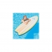 Boia Prancha De Surf - Intex