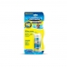 Fita Teste Hidroazul - 50 Un
