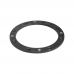 Flange P/ Albajet - Albacete