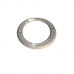 Flange P/ Dreno De Fundo 1.1/2" - Sibrape