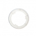Flange P/ Dreno De Fundo - Stylus