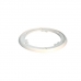 Flange P/ Dreno De Fundo - Stylus