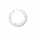 Flange P/ Mini Refletor - Albacete