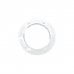 Flange P/ Mini Refletor - Albacete