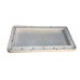 Flange Para Skimmer Boca Larga - Sodramar