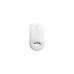 Timer Inteligente Ti 01 Bivolt 3 Pinos - Elcon
