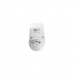 Timer Inteligente Ti 01 Bivolt 3 Pinos - Elcon