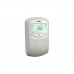 Mmz - Aquecimento Solar Tholz - 220vca