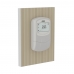 Mmz - Aquecimento Solar Tholz - 220vca