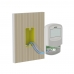 Mmz - Aquecimento Solar Tholz - 220vca