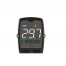 New Anasol Ver.04 230v Digital - Full Gauge