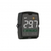 New Anasol Ver.04 230v Digital - Full Gauge