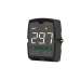 New Anasol Ver.04 230v Digital - Full Gauge