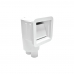 Skimmer P/ Vinil Compacta - Sodramar