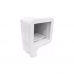 Skimmer P/ Vinil Compacta - Sodramar