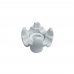 Skimmer P/ Vinil E Fibra Flutuante - Pooltec