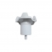 Skimmer P/ Vinil E Fibra Flutuante - Pooltec