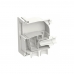 Skimmer Para Piscinas Mini Brustec/pooltec