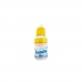 Solução Cloro Ii Ortotolidina Domclor - 20ml