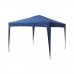 Gazebo Trixx Azul- Nautika