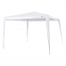 Tenda Gazebo Fiesta 3x3 - Nautika