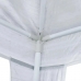 Tenda Gazebo Fiesta 3x3 - Nautika