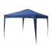 Tenda Gazebo Trixx 3,00x3,00- Guepardo