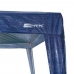 Tenda Gazebo Trixx 3,00x3,00- Guepardo